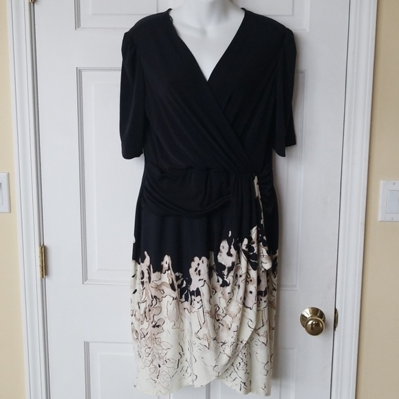 Morgan McFeeters Dresses & Skirts - Morgan McFeeters Dress